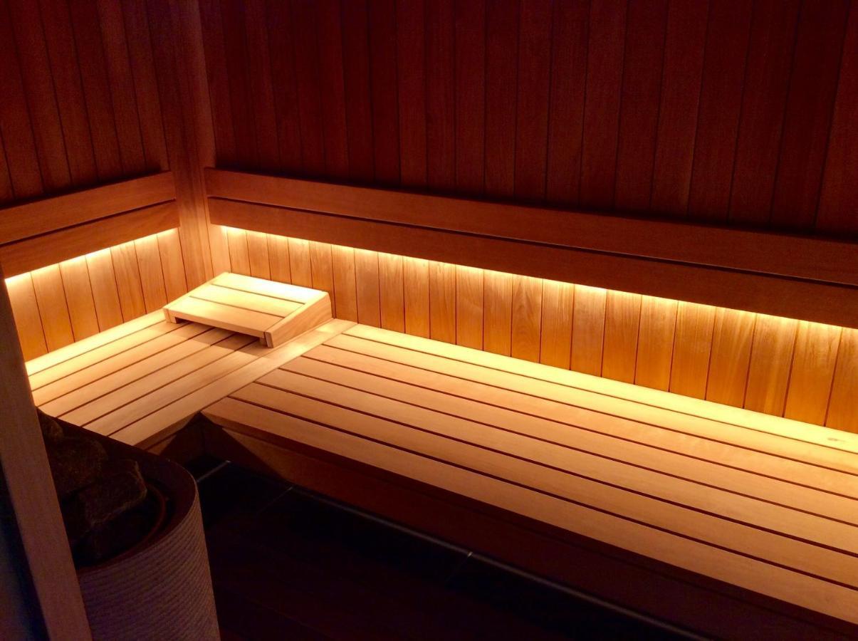 Aux Petits Lapins De Sorval, Sauna Prive, Fitness Selvigny Eksteriør bilde